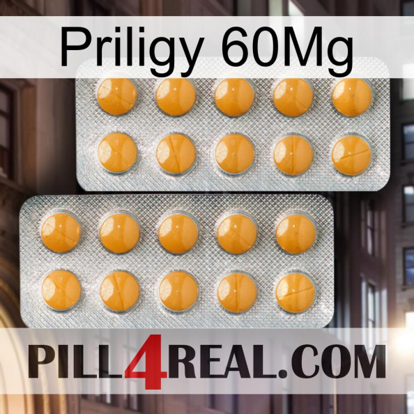 Priligy 60Mg levitra2.jpg